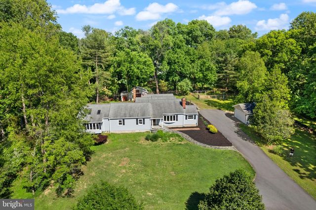 815 SENECA RD, Great Falls, VA 22066