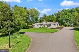 815 SENECA RD, Great Falls, VA 22066