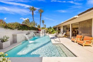 76 Princeton Drive, Rancho Mirage, CA 92270