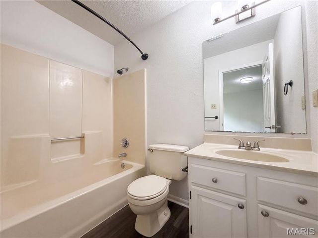 912 Mill Creek Drive, Imperial, MO 63052