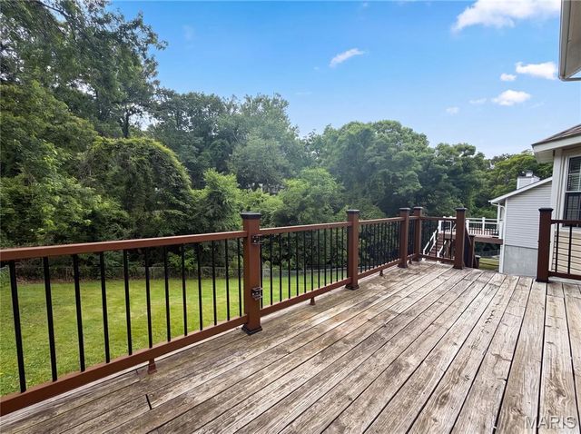 912 Mill Creek Drive, Imperial, MO 63052