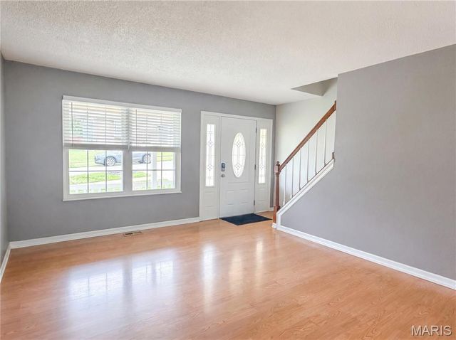 912 Mill Creek Drive, Imperial, MO 63052