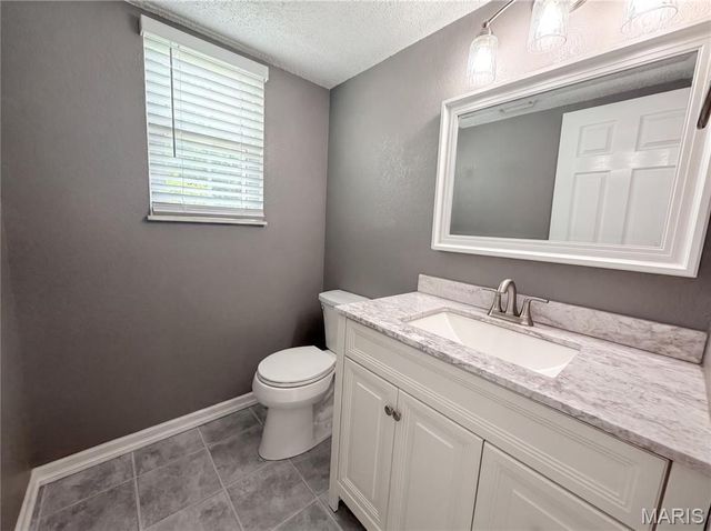 912 Mill Creek Drive, Imperial, MO 63052