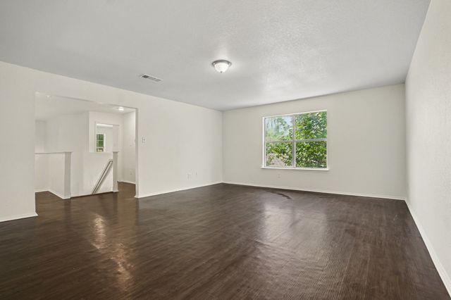 1153 Weaver Street, Cedar Hill, TX 75104