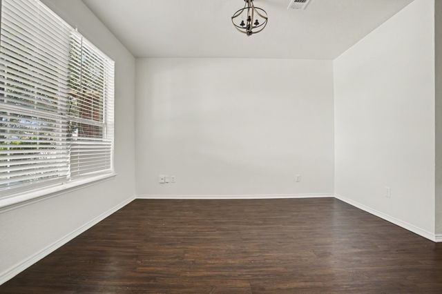 1153 Weaver Street, Cedar Hill, TX 75104
