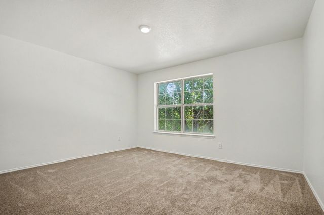 1153 Weaver Street, Cedar Hill, TX 75104
