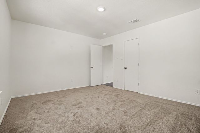 1153 Weaver Street, Cedar Hill, TX 75104