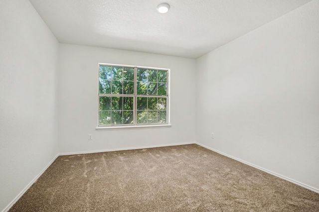 1153 Weaver Street, Cedar Hill, TX 75104