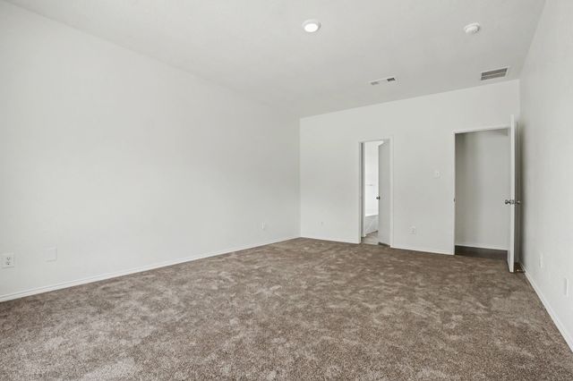1153 Weaver Street, Cedar Hill, TX 75104