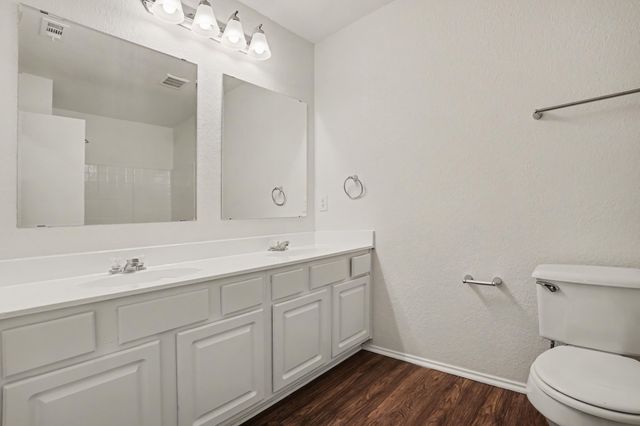 1153 Weaver Street, Cedar Hill, TX 75104