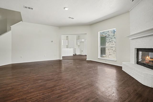 1153 Weaver Street, Cedar Hill, TX 75104