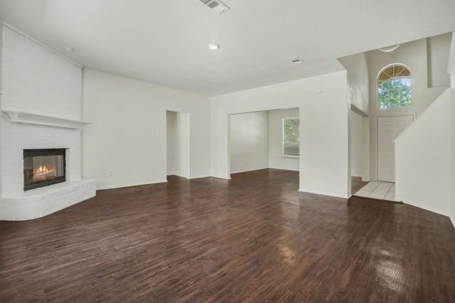 1153 Weaver Street, Cedar Hill, TX 75104