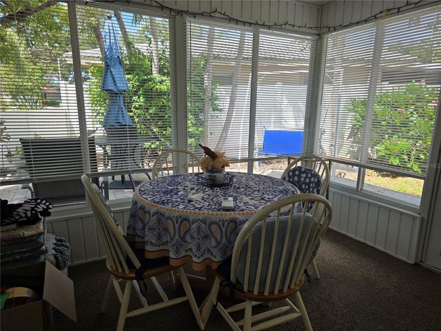 12291 69TH TERRACE, Seminole, FL 33772
