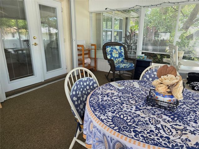 12291 69TH TERRACE, Seminole, FL 33772