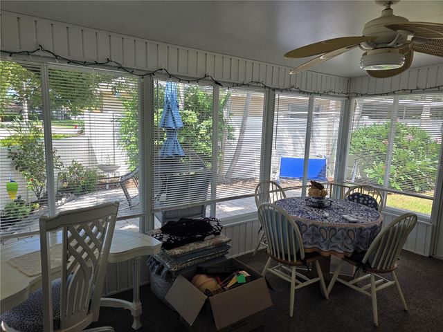12291 69TH TERRACE, Seminole, FL 33772