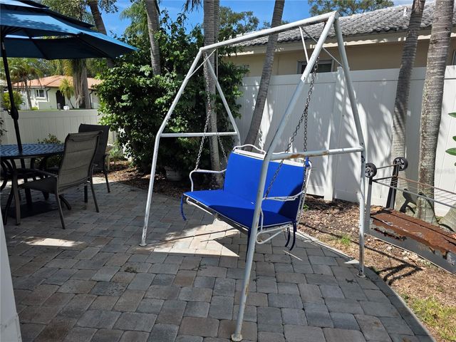 12291 69TH TERRACE, Seminole, FL 33772