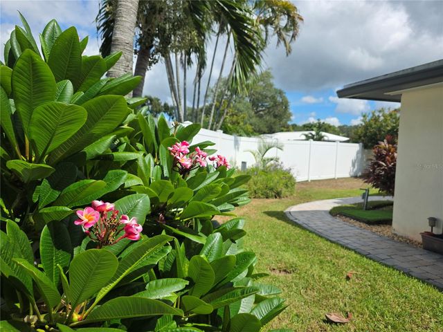 12291 69TH TERRACE, Seminole, FL 33772