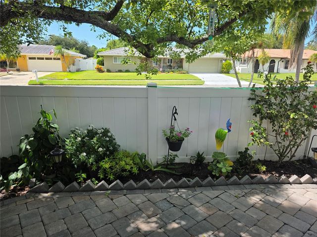 12291 69TH TERRACE, Seminole, FL 33772