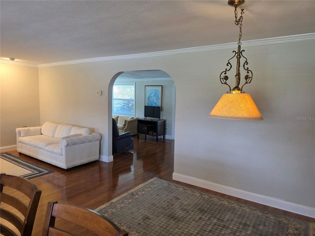 12291 69TH TERRACE, Seminole, FL 33772