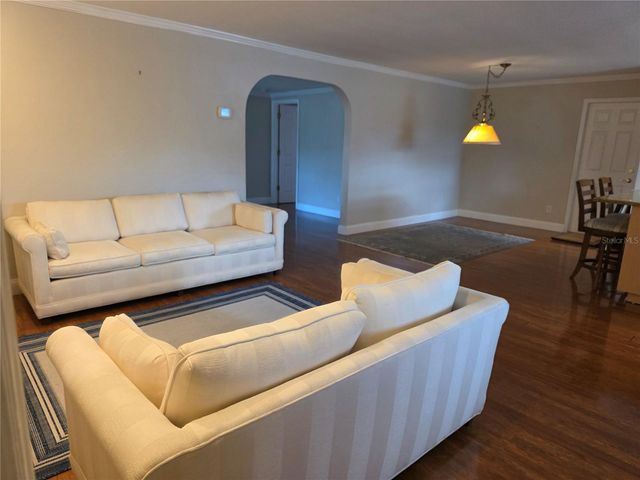 12291 69TH TERRACE, Seminole, FL 33772