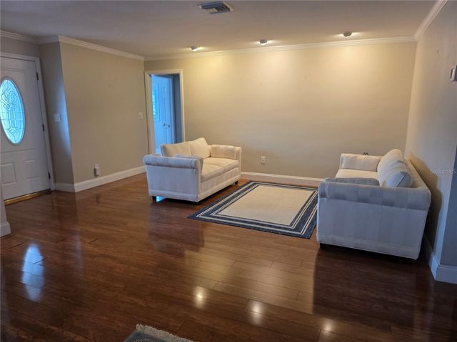 12291 69TH TERRACE, Seminole, FL 33772