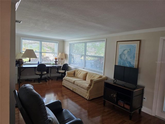 12291 69TH TERRACE, Seminole, FL 33772