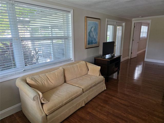 12291 69TH TERRACE, Seminole, FL 33772