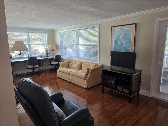 12291 69TH TERRACE, Seminole, FL 33772