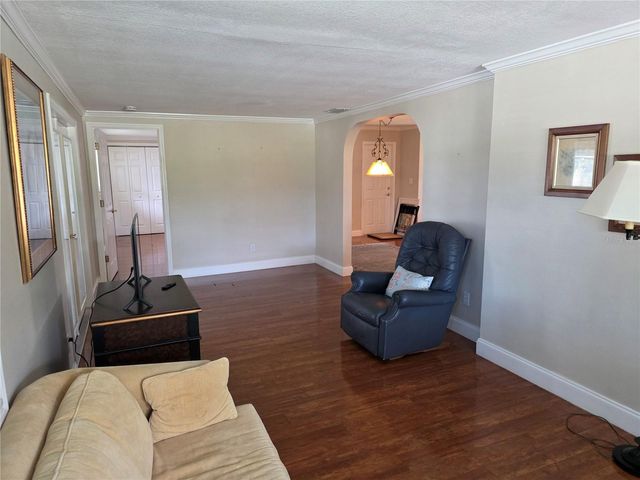12291 69TH TERRACE, Seminole, FL 33772