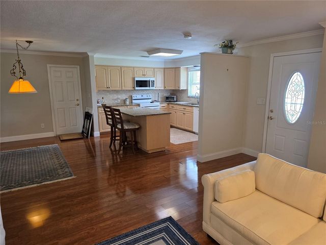12291 69TH TERRACE, Seminole, FL 33772