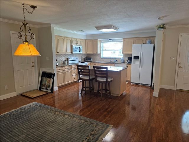 12291 69TH TERRACE, Seminole, FL 33772