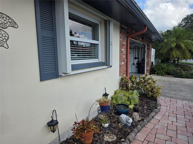 12291 69TH TERRACE, Seminole, FL 33772