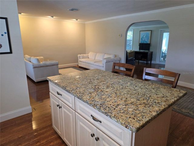 12291 69TH TERRACE, Seminole, FL 33772