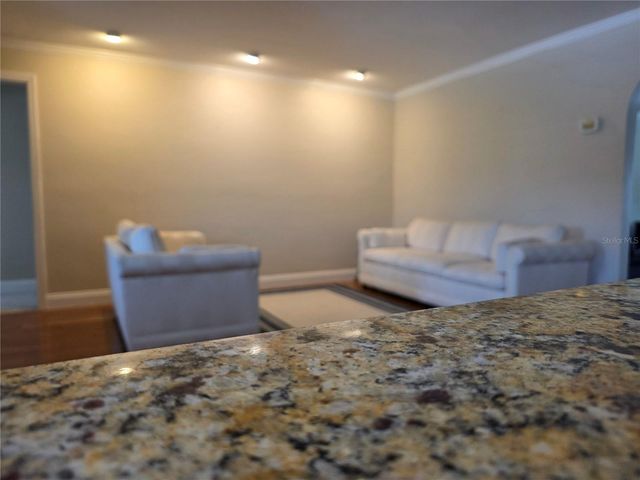 12291 69TH TERRACE, Seminole, FL 33772