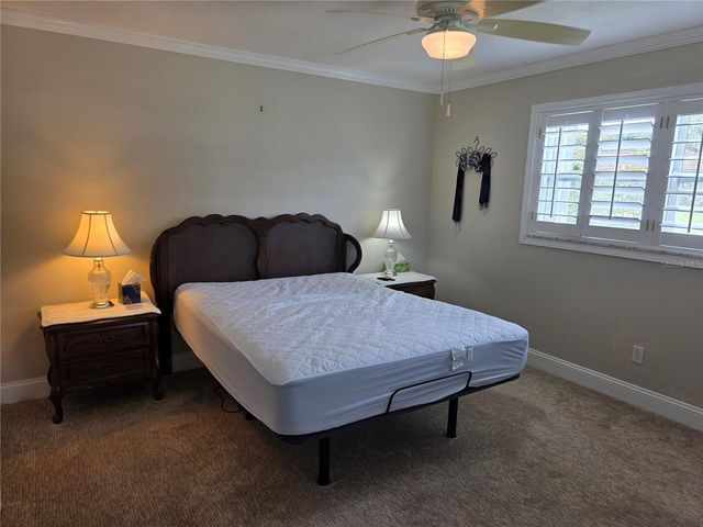 12291 69TH TERRACE, Seminole, FL 33772