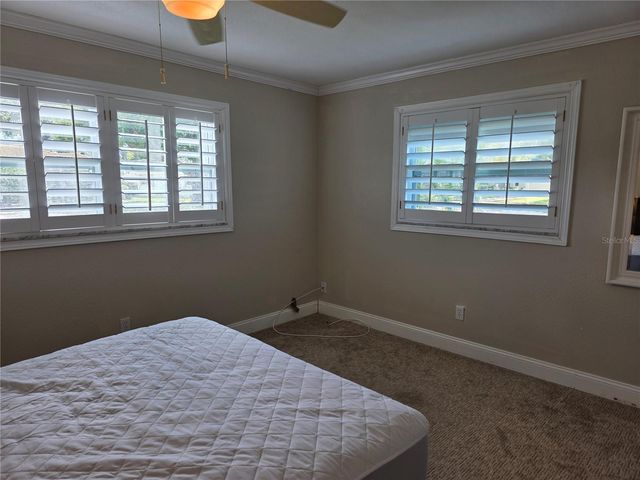 12291 69TH TERRACE, Seminole, FL 33772
