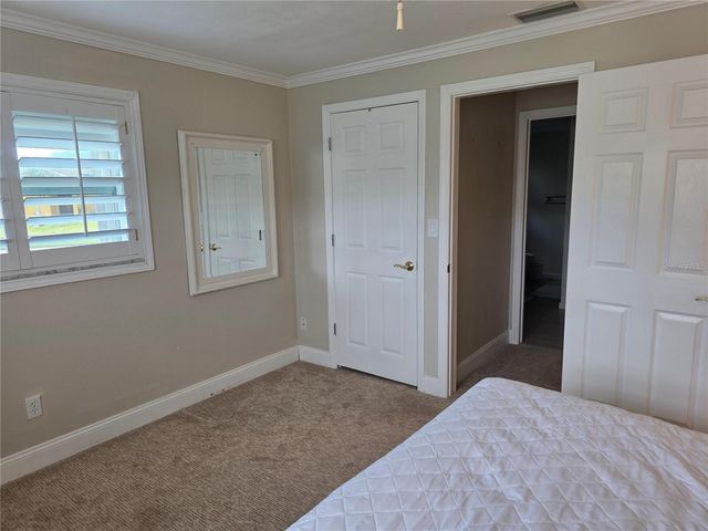 12291 69TH TERRACE, Seminole, FL 33772