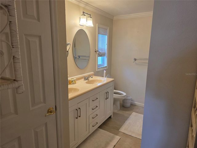 12291 69TH TERRACE, Seminole, FL 33772