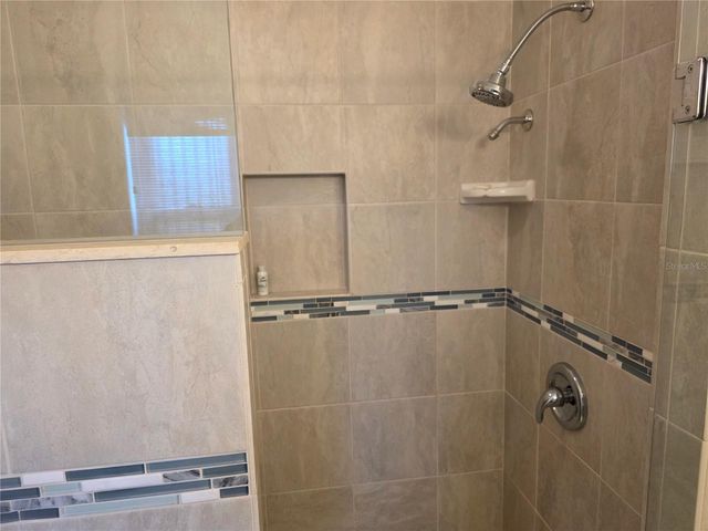 12291 69TH TERRACE, Seminole, FL 33772