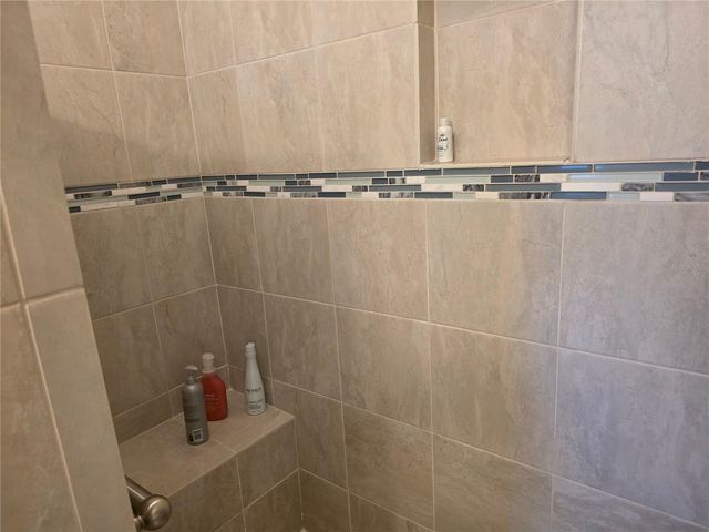 12291 69TH TERRACE, Seminole, FL 33772