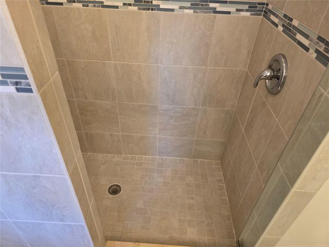 12291 69TH TERRACE, Seminole, FL 33772