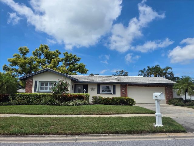 12291 69TH TERRACE, Seminole, FL 33772