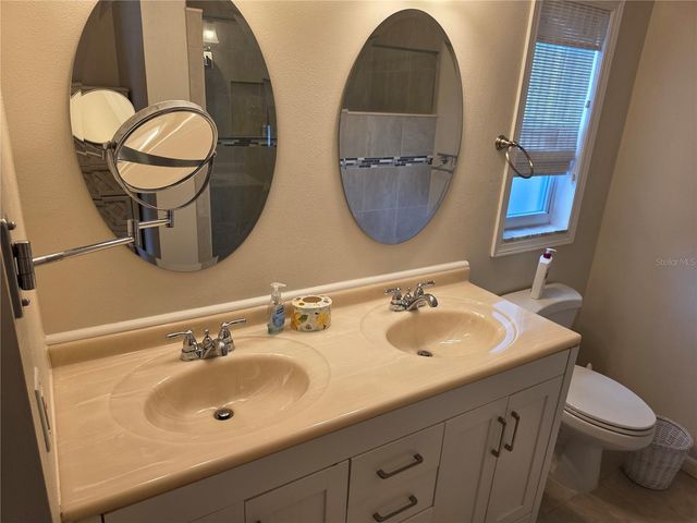 12291 69TH TERRACE, Seminole, FL 33772