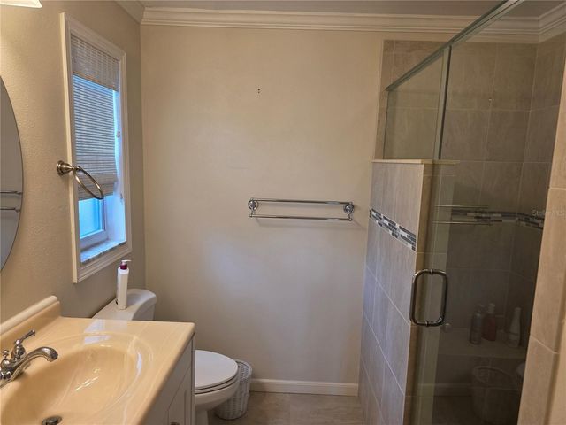 12291 69TH TERRACE, Seminole, FL 33772