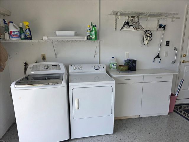 12291 69TH TERRACE, Seminole, FL 33772