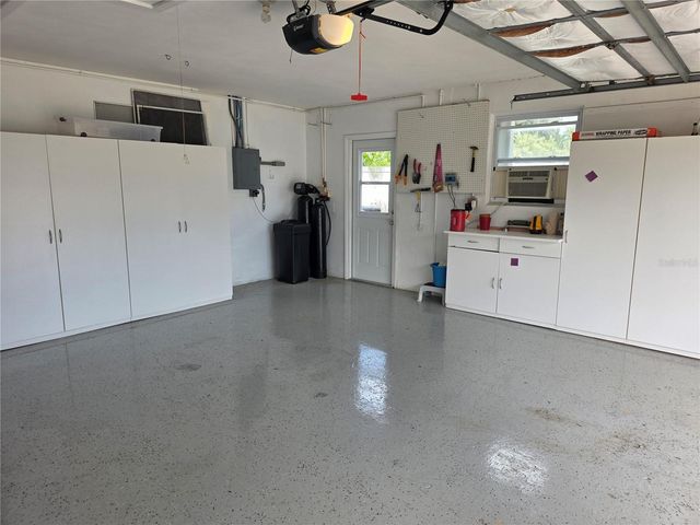 12291 69TH TERRACE, Seminole, FL 33772