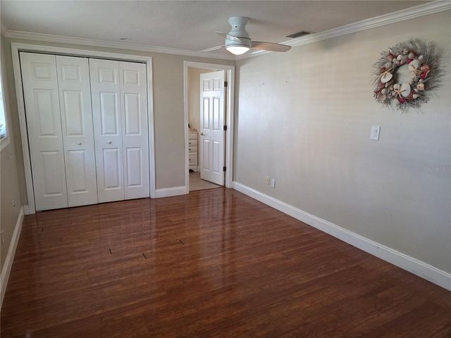12291 69TH TERRACE, Seminole, FL 33772