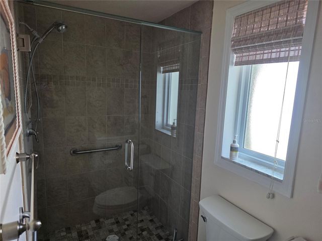 12291 69TH TERRACE, Seminole, FL 33772