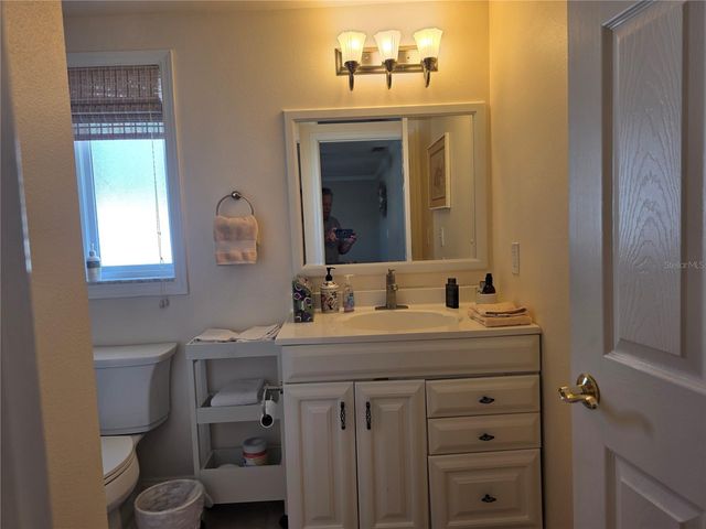 12291 69TH TERRACE, Seminole, FL 33772
