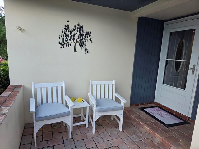 12291 69TH TERRACE, Seminole, FL 33772